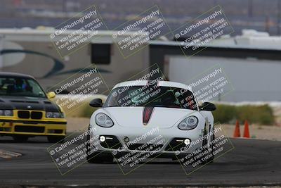 media/Mar-19-2023-Speed Ventures (Sun) [[20cf5f9ff9]]/2-Orange Group/Session 2 (Turn 2)/